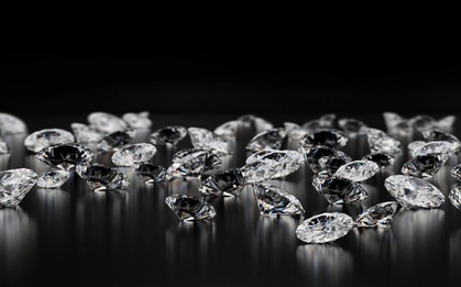 Trái đất mất 1 tỷ năm, Trung Quốc chỉ mất 1 tuần, tạo ra ‘kho báu’ quý giá nhất nhì thế giới bằng công nghệ, thống trị tới 95% sản lượng toàn cầu