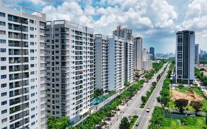 Kinh nghiệm 15 năm sống chung cư: Tôi nhận ra nên mua nhà có ban công phòng ngủ hay ban công phòng khách, chọn đúng thì sống sướng, bán dễ