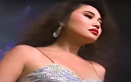 Diễn biến vụ ca sĩ Trang Đài bị truy tố