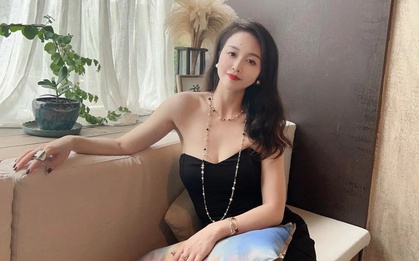 3 khoản tiền người 50 tuổi trở lên càng chi mạnh tay, con cái càng bất hiếu