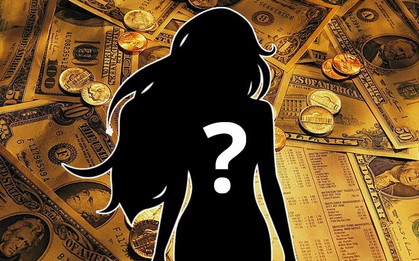 "Nữ diễn viên phim giờ vàng" sau khi chồng đại gia bị bắt: Lặng lẽ xóa hết ảnh gia đình, đưa con về nhà ngoại