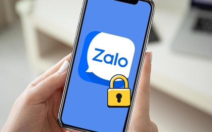 Zalo cập nhật tính năng "cấp cứu" trong tình huống nguy cấp: Người dân ở 17 tỉnh thành sau đây cần biết