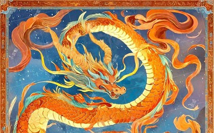 Còn gì sướng hơn! Con giáp này sắp được quý nhân “mở kho”, nợ bay, nhà tới trong tháng 9 Âm lịch