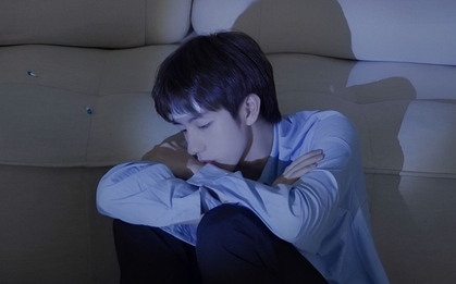 4 cảm giác “kỳ lạ” khi đêm đến báo hiệu nhiều bệnh ung thư đang rình rập, bạn có không?