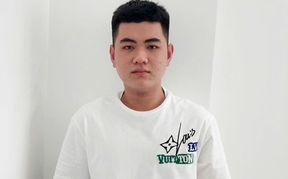 Nghi phạm đâm chết cô gái ở TP.HCM khai gì?