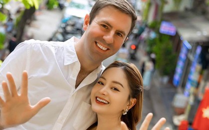 Chồng cũ diễn viên Lan Phương nộp đơn kháng cáo