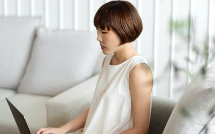 Không gộp tiền chung với chồng, vợ lập ngân sách song song - bớt mâu thuẫn, thêm tiền tiết kiệm
