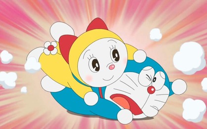 Dorami hoàn hảo về mọi mặt, vì sao anh trai Doraemon mới là "bạn đồng hành" được gửi về chăm sóc Nobita?