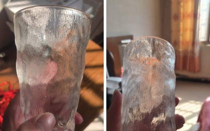 7 kiếp xui xẻo mới mua trúng 6 loại cốc này: Uống nước mà như “uống độc”, sức khỏe bay màu từng ngày