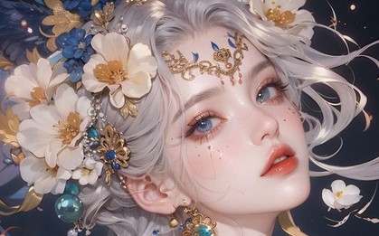 4 đuôi ngày sinh âm lịch dễ “lội ngược dòng”: Trẻ vất vả, trung niên phất mạnh, giàu nhanh