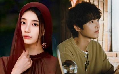 Từ Lee Min Ho đến Song Joong Ki, thời câu view kiếm tiền từ sao hạng A đã qua rồi