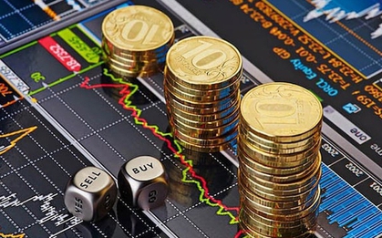 Công an vừa triệt phá dự án tiền ảo chiếm đoạt tiền của hơn 3.000 nhà đầu tư: Ai là bị hại cần liên hệ ngay với cơ quan công an