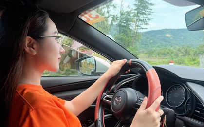 Nữ ca sĩ hủy hôn trước ngày cưới 1 tuần, nhiều đại gia ngàn tỷ vây quanh, 34 tuổi là doanh nhân thành đạt