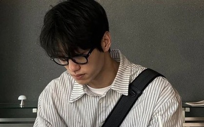 Đàn ông 35 tuổi, chưa biết cổ phiếu khác gì xổ số mà vẫn nghĩ mình oke