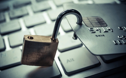 70.000 người vừa bị lộ giấy tờ, thông tin cá nhân