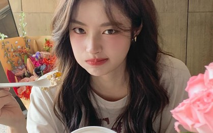 Bất ngờ với 5 thứ ăn vào là "hạ hỏa" cơn tức giận, cải thiện tâm trạng cho chị em: Rất quen ngoài chợ