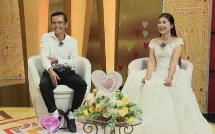 4 năm cua lại vợ cũ sau khi làm hỏng hôn nhân bởi sa ngã, nợ nần