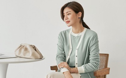 3 thói quen tài chính cực đơn giản – người giàu nào cũng làm, còn người thường thì hay quên