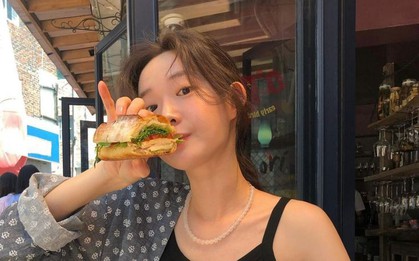 Ngủ dậy đói rã rời cũng ĐỪNG ăn 4 loại bữa sáng này, tuyến giáp "hỏng" cực nhanh