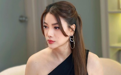 Động thái đầu tiên từ phía Trương Ngọc Ánh sau khi bị bắt