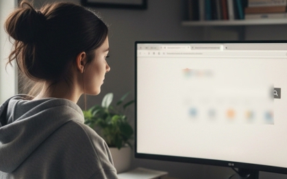 Tin ChatGPT chữa bệnh, nhiều người trẻ đang đánh cược sức khỏe