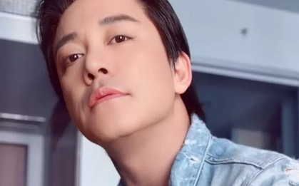 Tình trạng của Tuấn Hưng