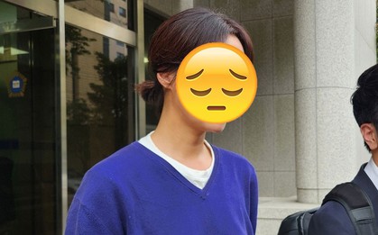 Mức án dành cho nữ diễn viên tự ý rút tiền khỏi công ty