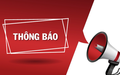 Những người bị lừa chuyển tiền vào tài khoản ngân hàng MB dưới đây cần liên hệ ngay với công an