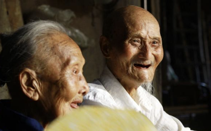 1 chữ vàng quyết định hạnh phúc tuổi già, ít người biết