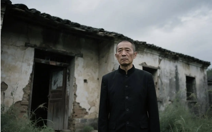 Cha mẹ mất, tình thân mới lộ rõ: Gặp 2 kiểu họ hàng này dứt khoát nên cắt đứt