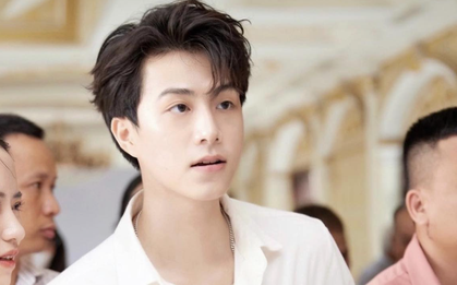 15 bí mật về "MIT Việt Nam": Rớt môn như cơm bữa, nguy cơ bị đuổi học cao nhưng cũng không đáng sợ bằng điều này!