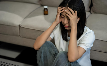 Nữ sinh 2003 chuyển 600 triệu đồng trả ngân hàng, ngân hàng xác nhận đủ nhưng báo công an