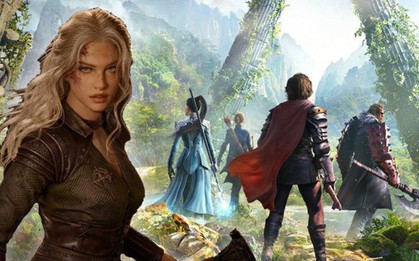 Trò chơi điện tử tiết lộ cách con người hành xử khi 'tận thế' cận kề, và đó chính xác là những gì bạn mong đợi