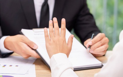 Vừa mua bảo hiểm xong, nhập viện nhưng bị từ chối bồi thường: Một lý do mà nhiều người không ngờ tới!