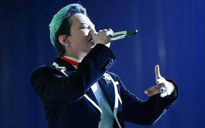 Bên trong tiệc chiêu đãi nhà lãnh đạo dự APEC