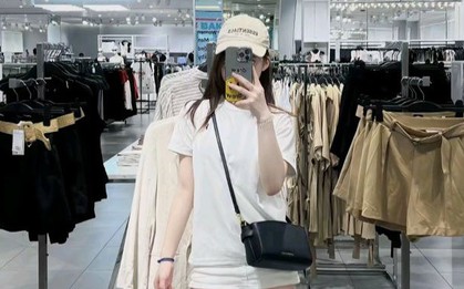 Quần áo mới mua có cần giặt không? Ai nói KHÔNG sẽ hối hận sau khi đọc bài này