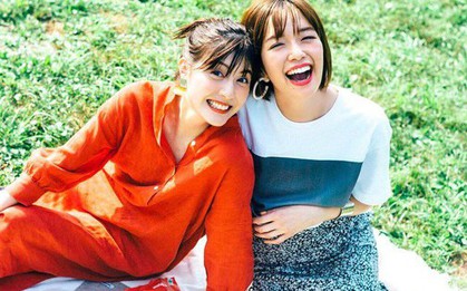 Họp lớp tuổi 40: Tôi từng tốn cả tuần lương cho bộ váy, giờ chỉ 1 mẹo nhỏ vẫn được khen sang và tự tin