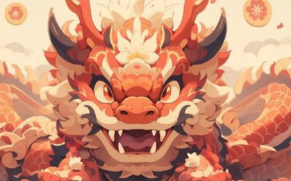 Đúng Rằm tháng 9 Âm lịch, 4 con giáp này tăng mạnh tài sản ròng nhờ biết "giữ lộc": Top 1 "đạp trúng mạch vàng"