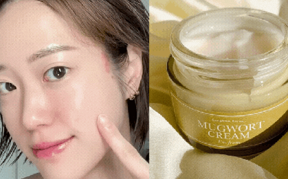 5 lọ kem dưỡng Hàn Quốc được bác sĩ khuyên dùng, hay nhất là toàn loại bình dân