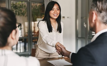 Không cần tìm đâu xa, 3 kiểu người này chính là quý nhân “giá trị hơn vàng”: Nếu bạn có đủ thì xin chúc mừng