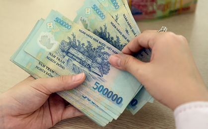 Loạt quy định có hiệu lực từ tháng 11, có thể tác động đến túi tiền người dân