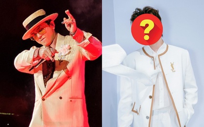 Một Anh Trai nói đùa nhưng không vui, còn buông lời khiếm nhã với fan G-DRAGON rồi vội vàng xóa đi