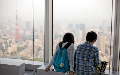 Hai năm tới: 40% gia đình có thể đối mặt 4 rắc rối tài chính và 5 sai lầm cần tránh ngay từ bây giờ