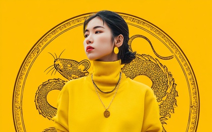 3 con giáp dễ “nhặt được đất quý”: Mua vô tình mà sau này thành khu đắc địa