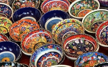 Thô nhưng thật: 5 loại bát phí tiền lại dễ rước bệnh, 100% hối hận