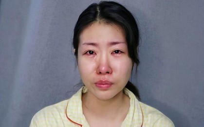 Nữ YouTuber 22 tuổi bị tài xế hiếp dâm trên taxi gây rúng động Hàn Quốc