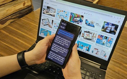 Đằng sau giá rẻ có thể là chiếc bẫy