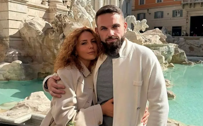 Vợ chồng triệu phú bị bắt cóc và chôn xác giữa sa mạc, hé lộ nhiều tình tiết rùng rợn phía sau