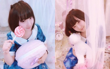 Vụ nữ thần tượng 24 tuổi bị người tình 57 tuổi sát hại: Đã có kết cục cuối cùng