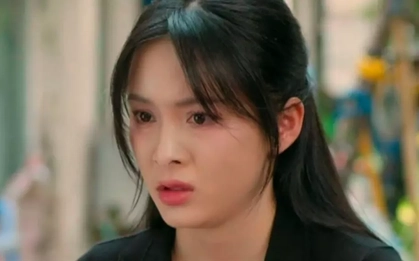 Nữ diễn viên phim Việt giờ vàng bị khán giả tràn vào trang cá nhân chửi bới